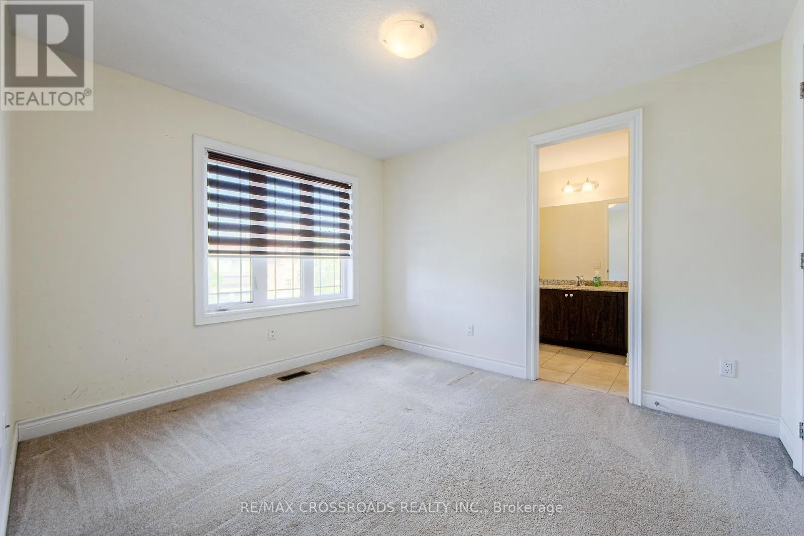 57 WALTER ENGLISH DRIVE