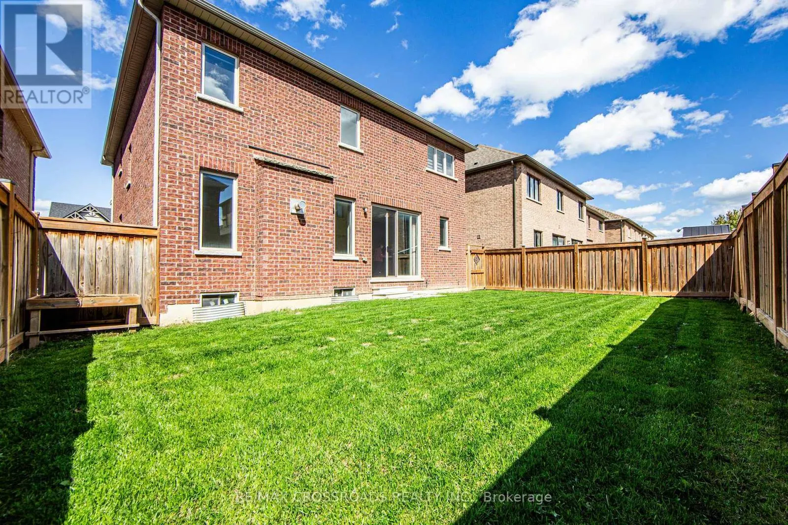 57 WALTER ENGLISH DRIVE