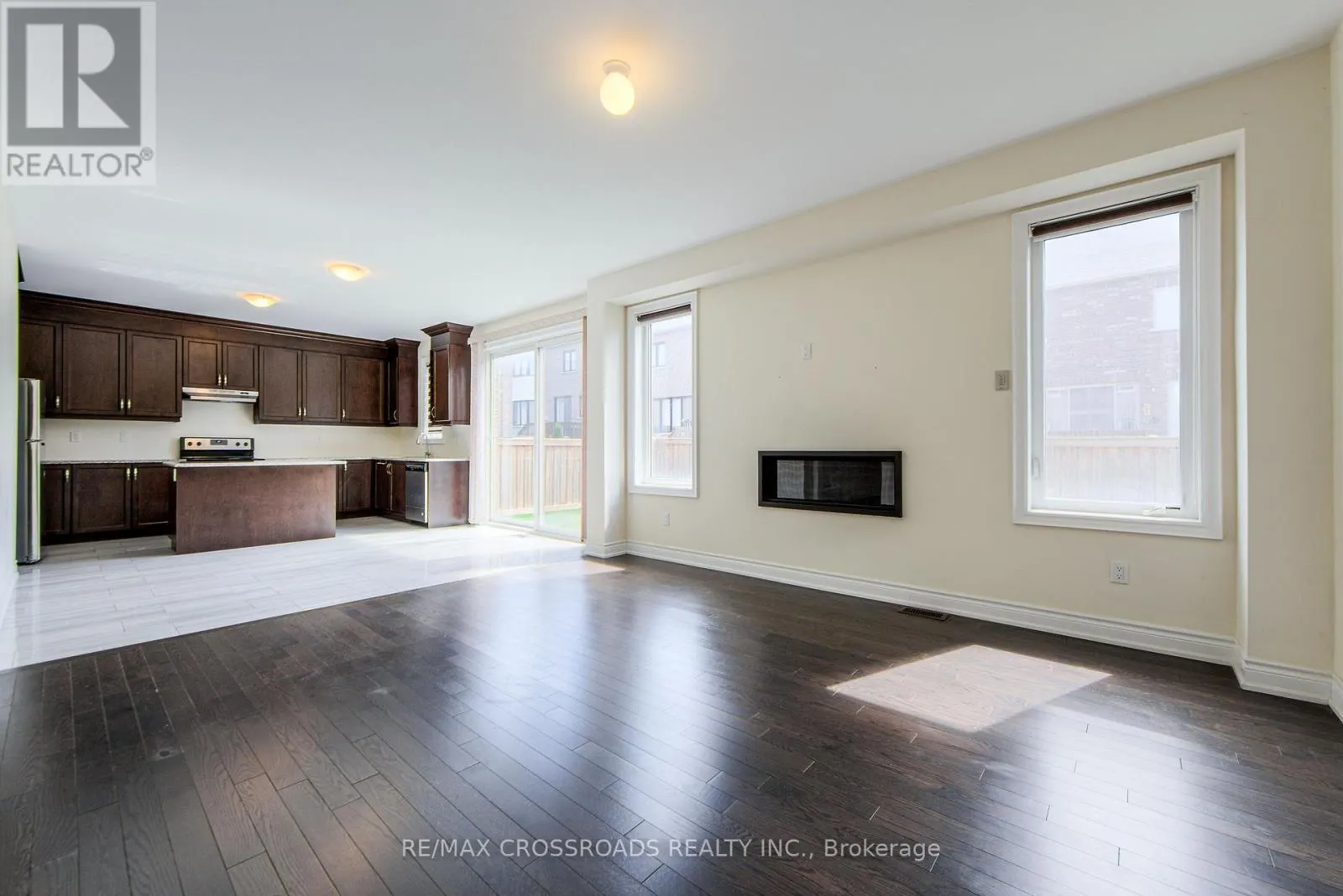 57 WALTER ENGLISH DRIVE