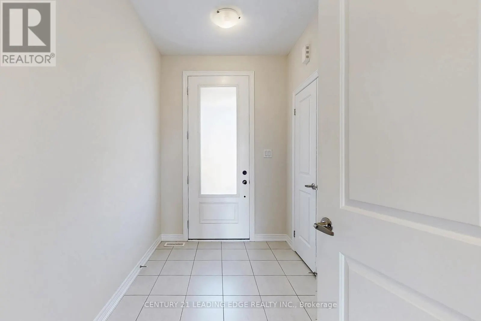 2023 MULLEN STREET