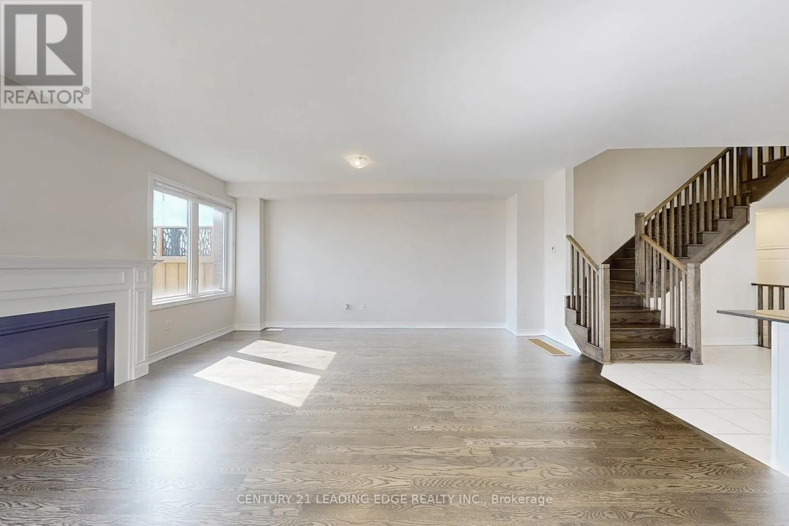 2023 MULLEN STREET