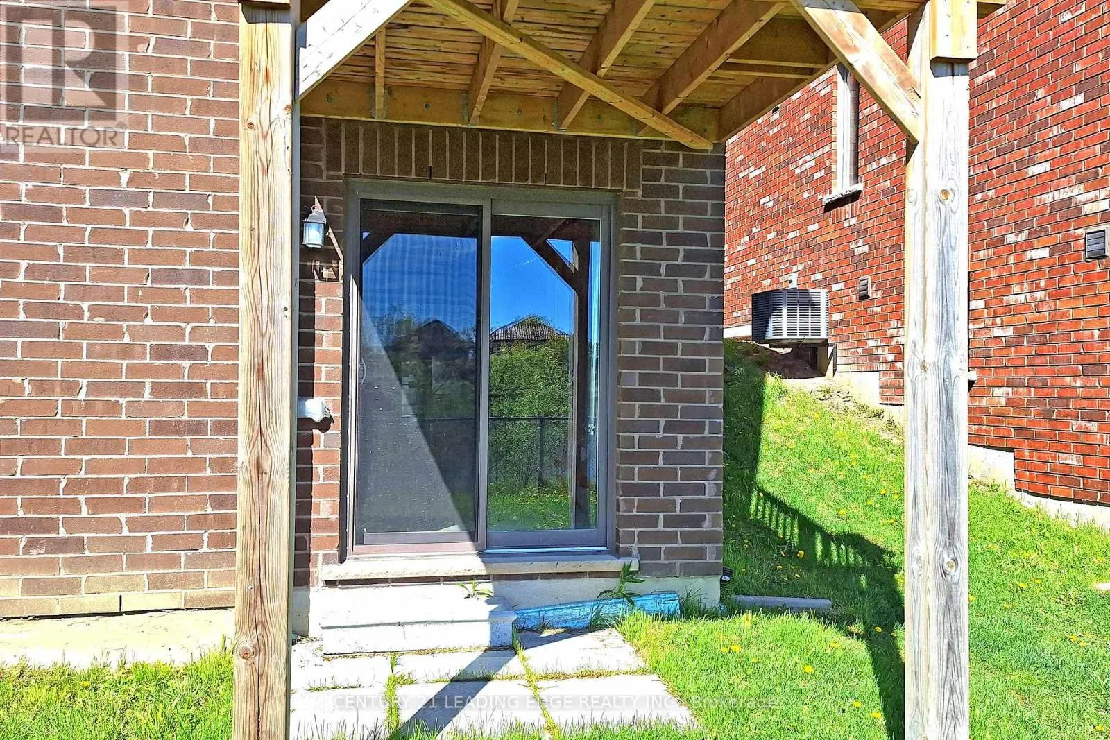2023 MULLEN STREET