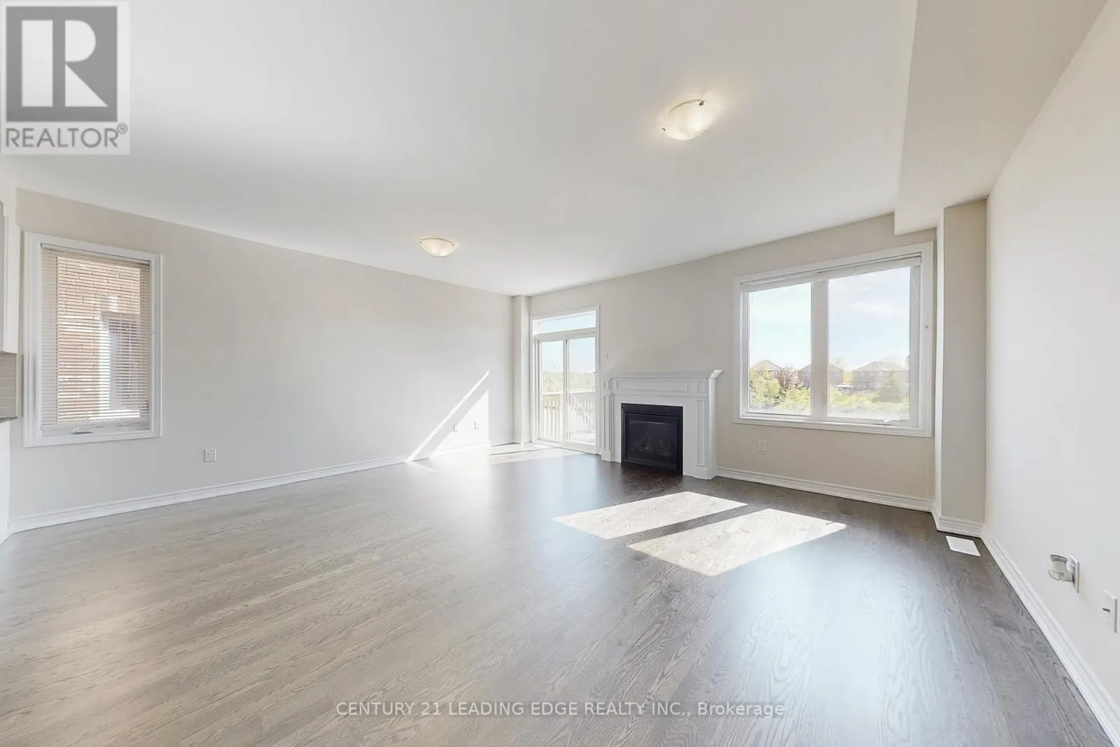 2023 MULLEN STREET