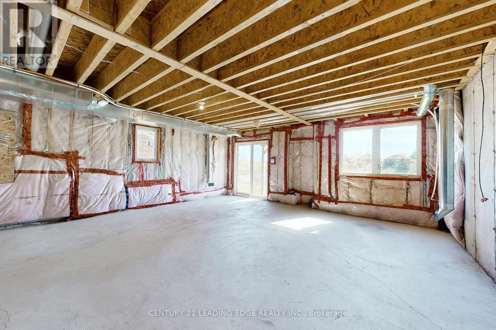2023 MULLEN STREET