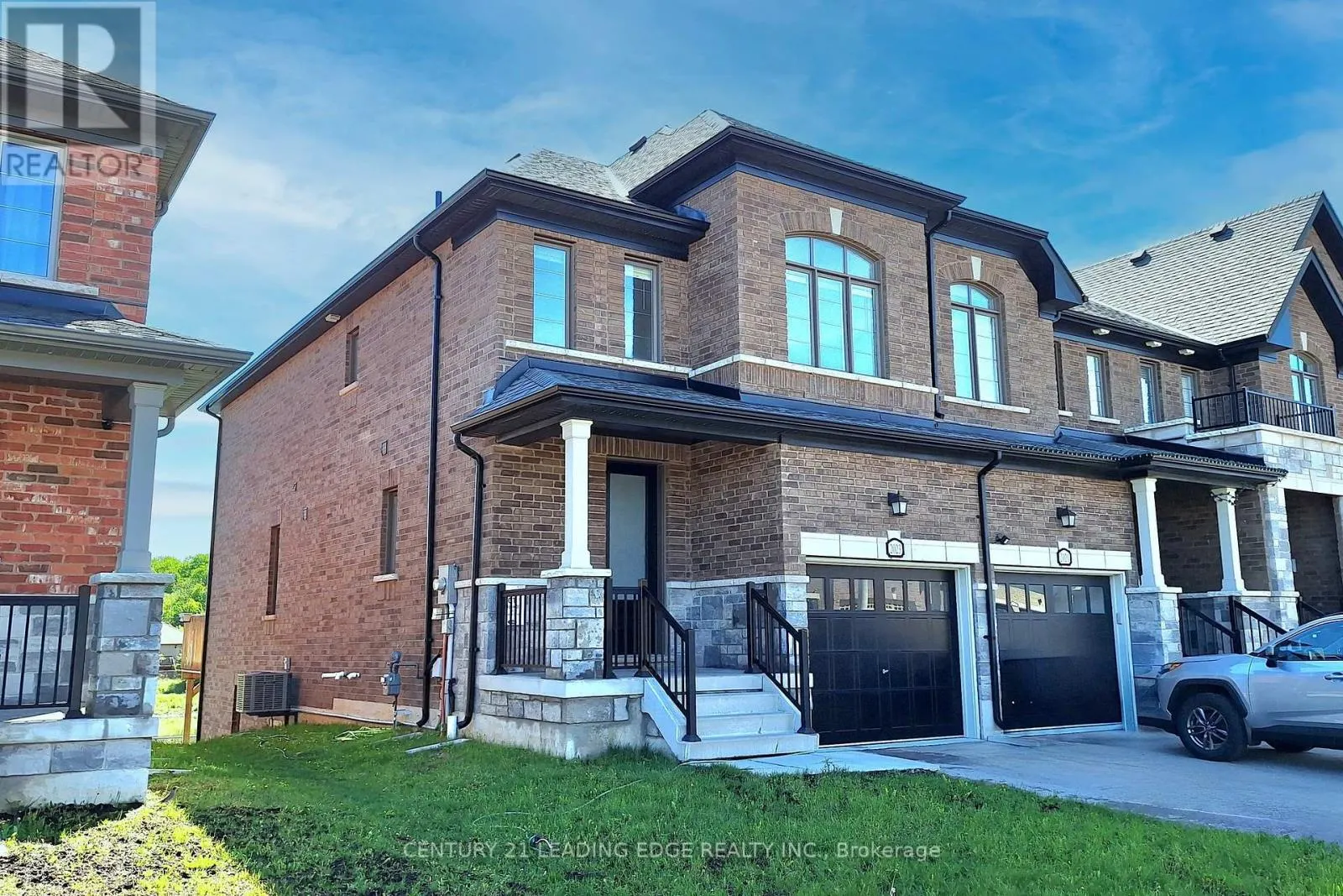2023 MULLEN STREET