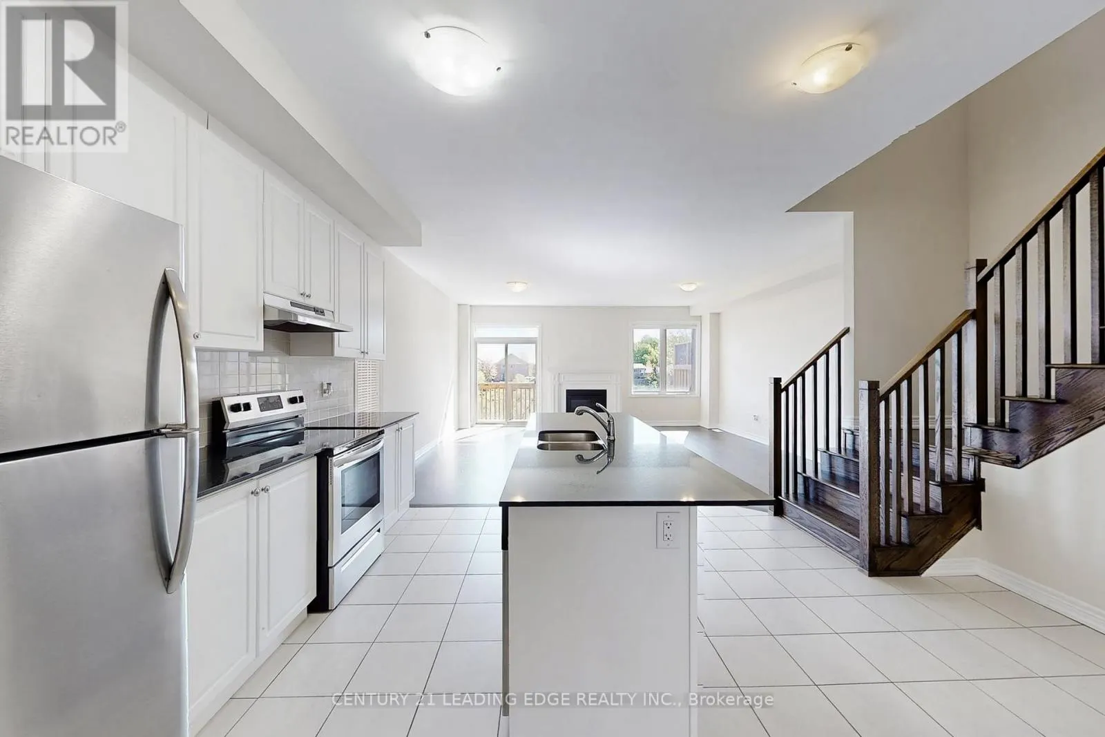 2023 MULLEN STREET