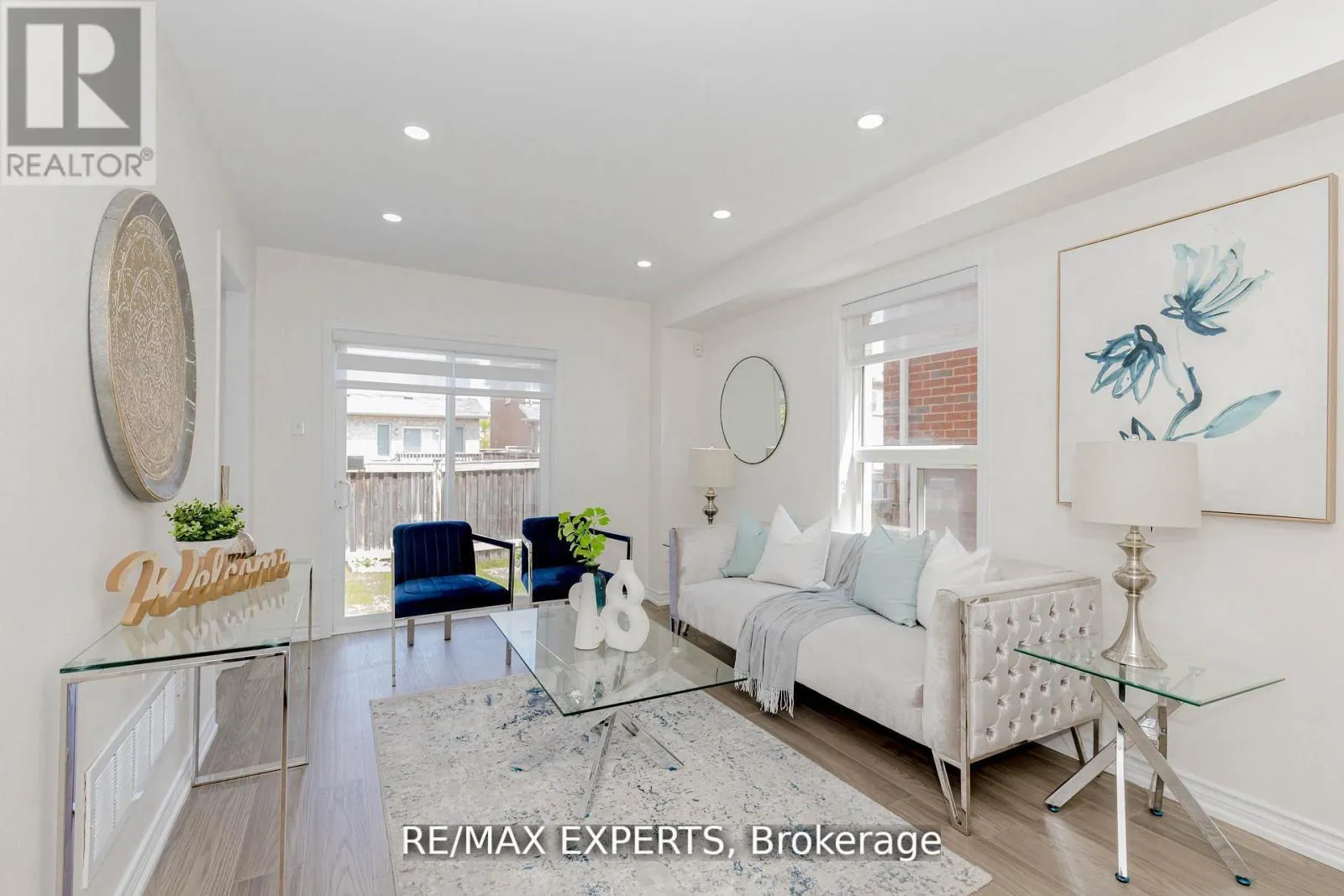 64 PEPPERTREE LANE