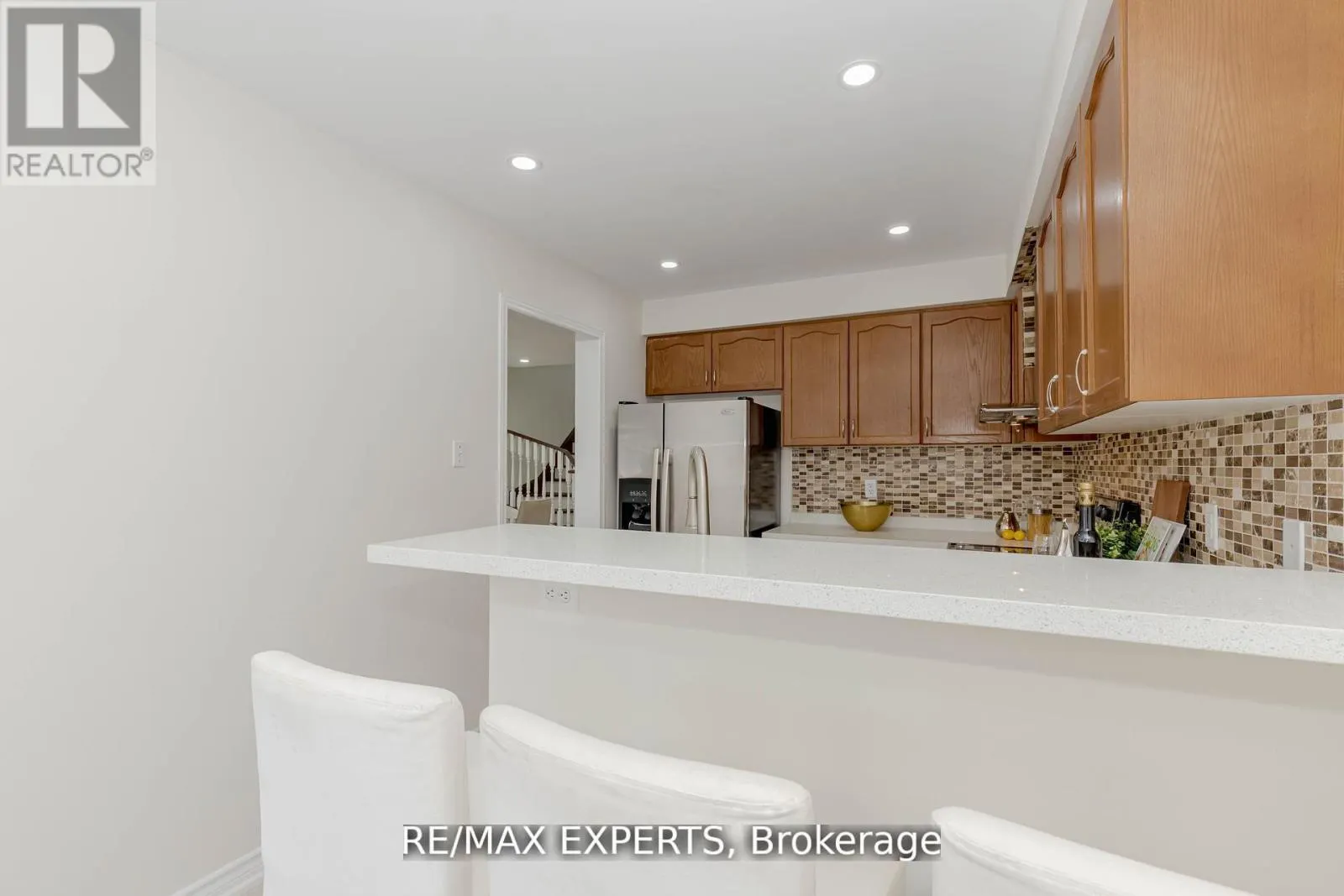 64 PEPPERTREE LANE