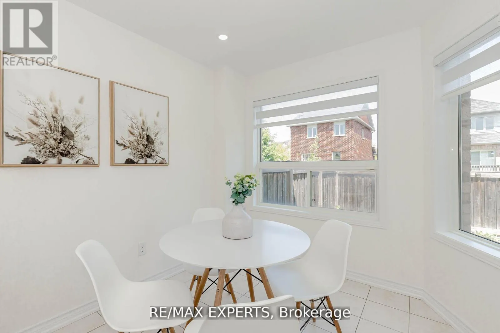 64 PEPPERTREE LANE