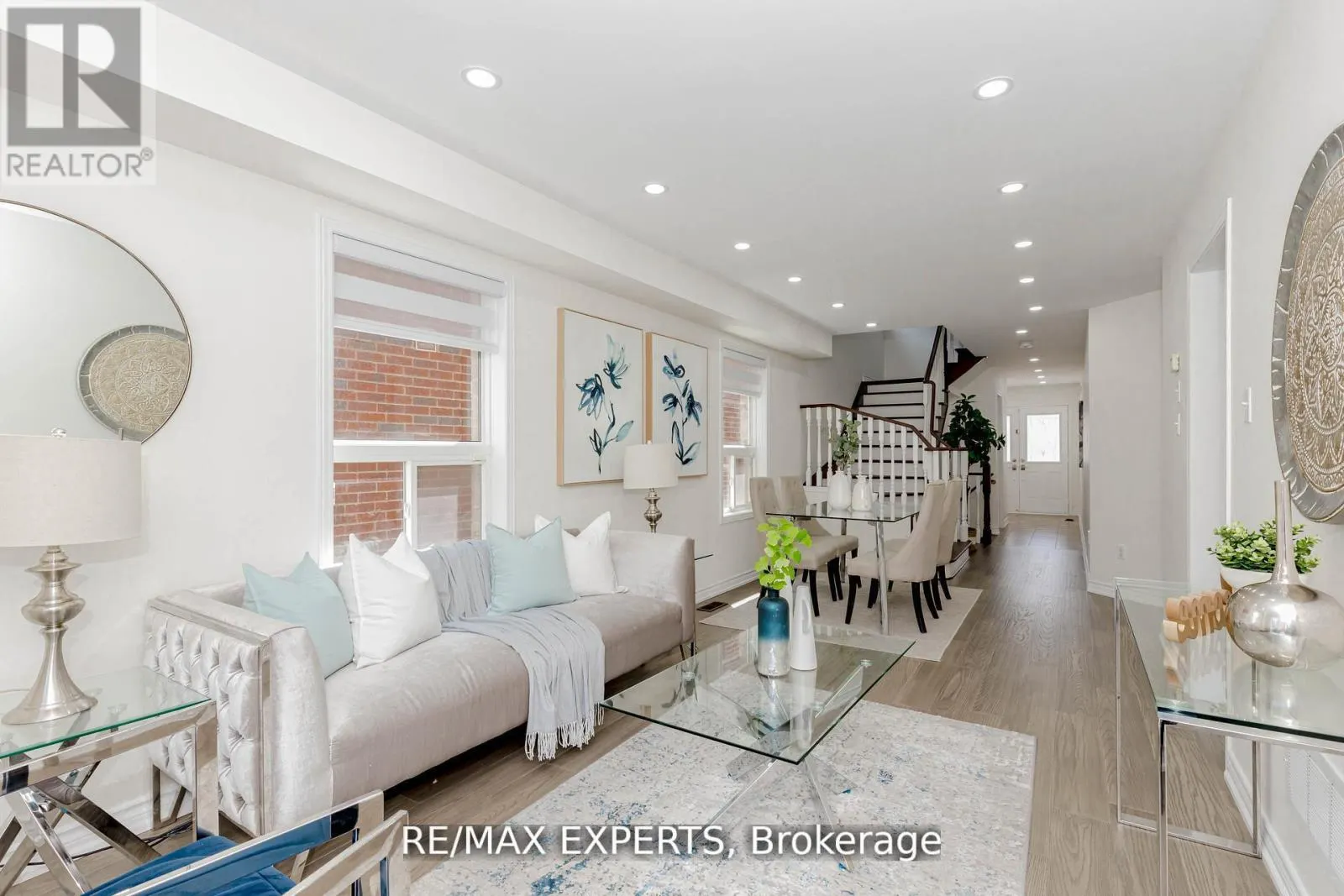 64 PEPPERTREE LANE