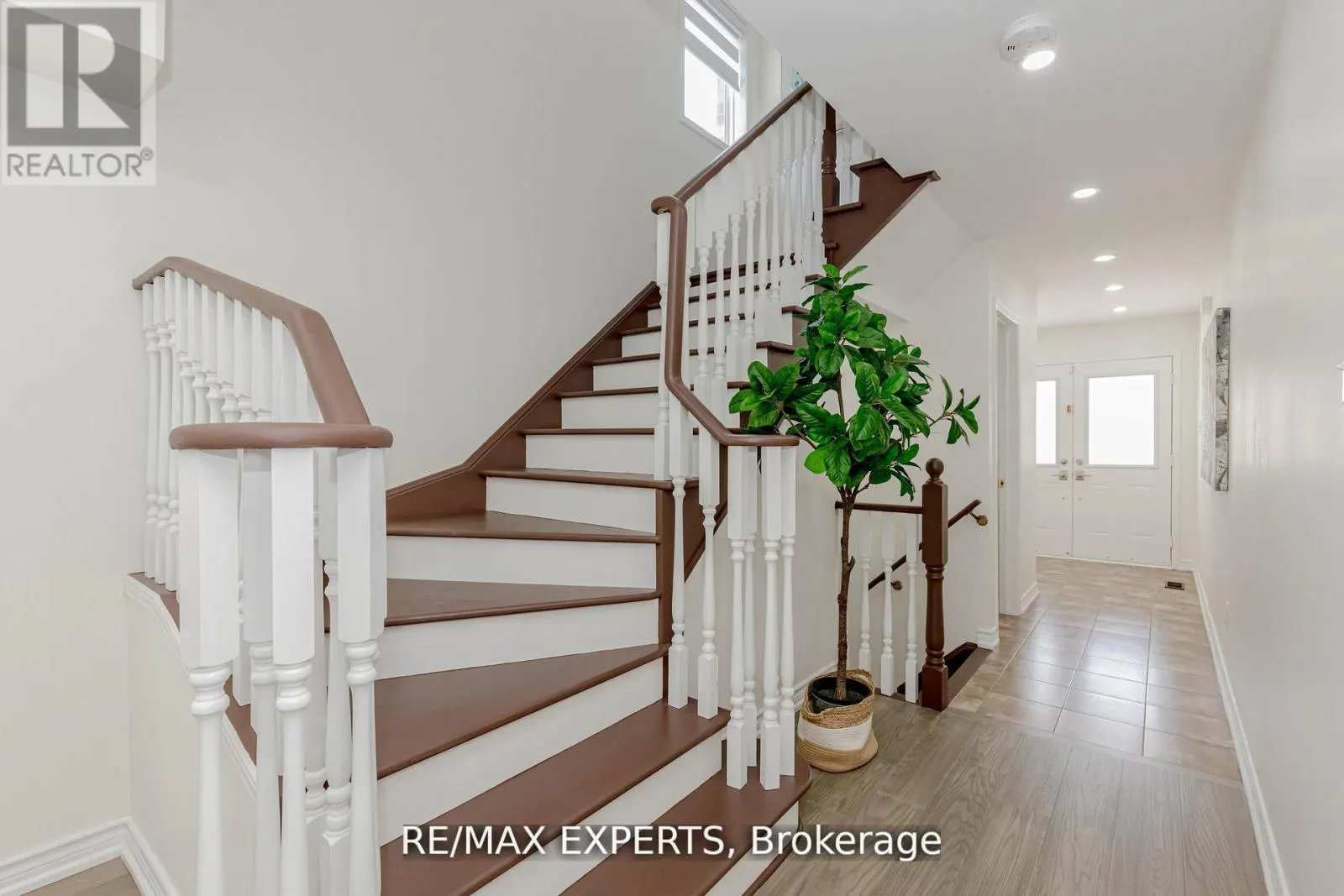 64 PEPPERTREE LANE