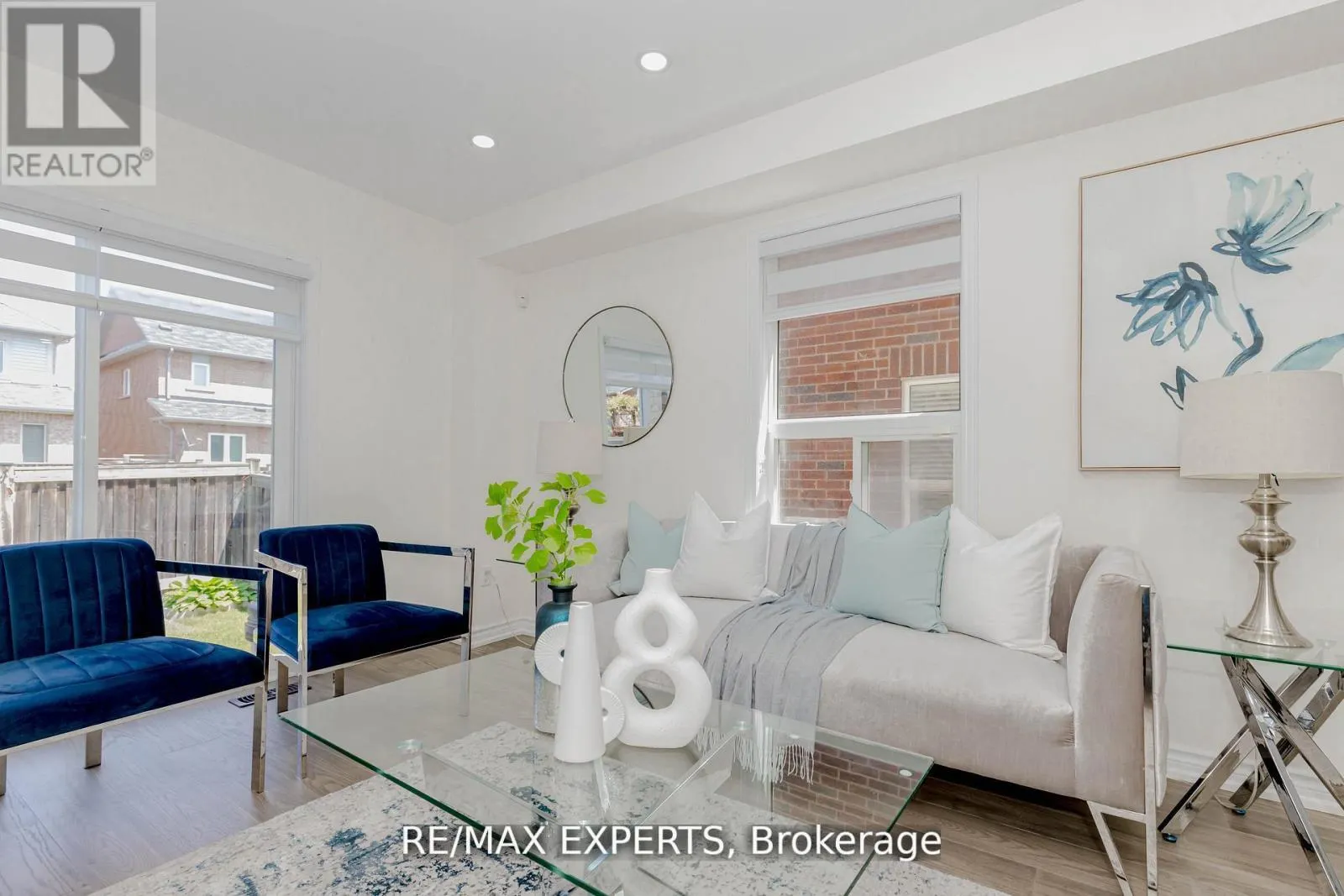 64 PEPPERTREE LANE