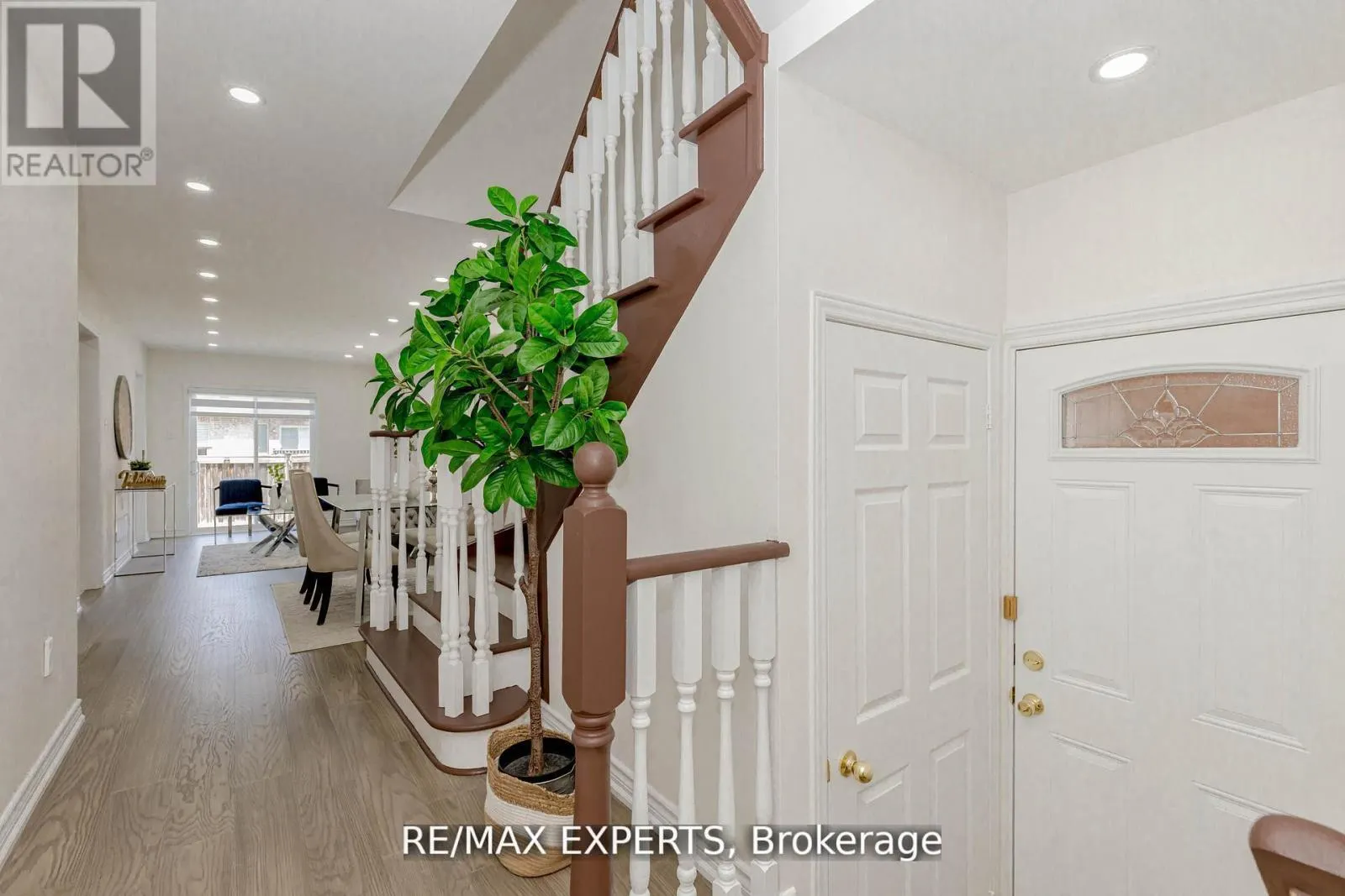 64 PEPPERTREE LANE