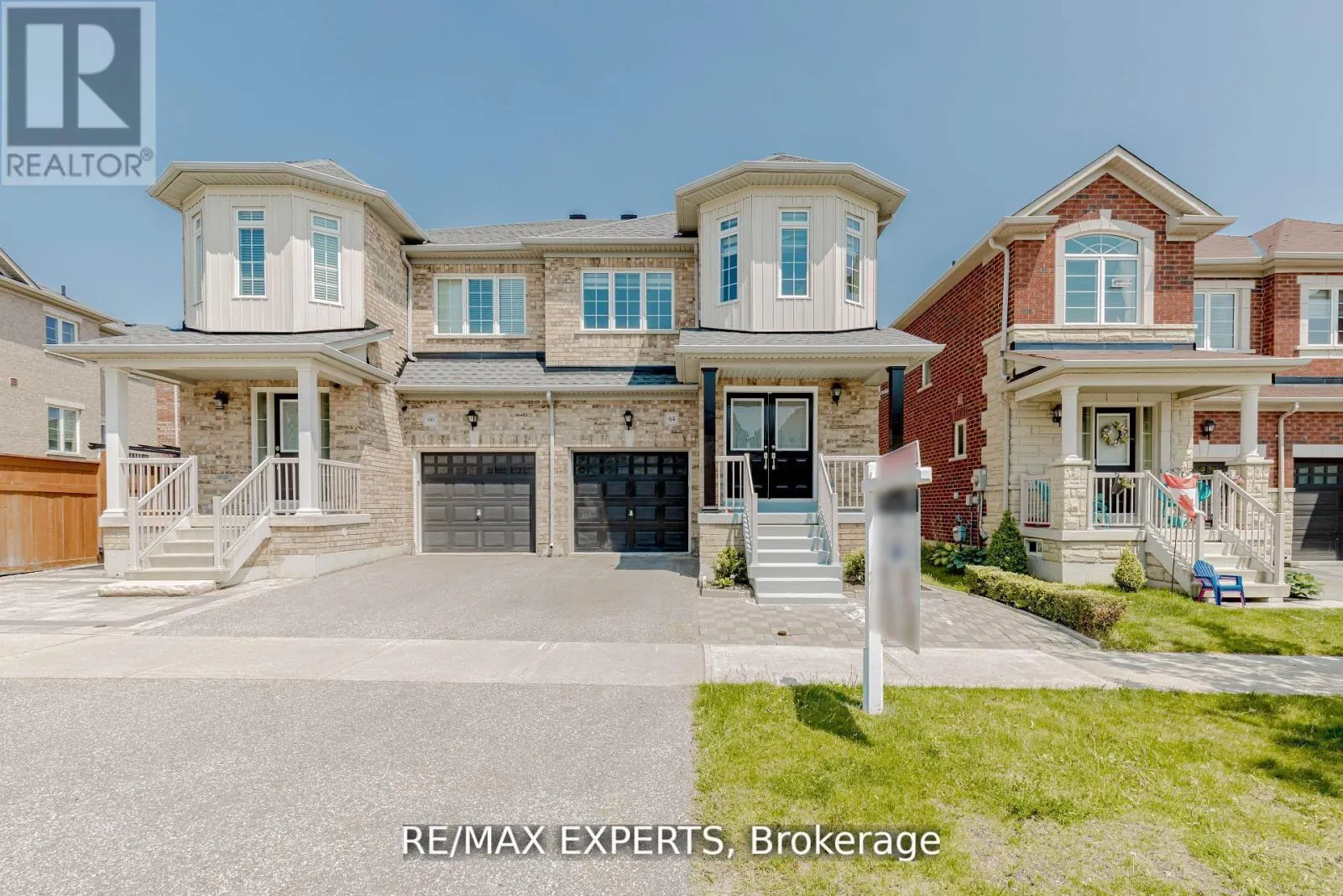 64 PEPPERTREE LANE