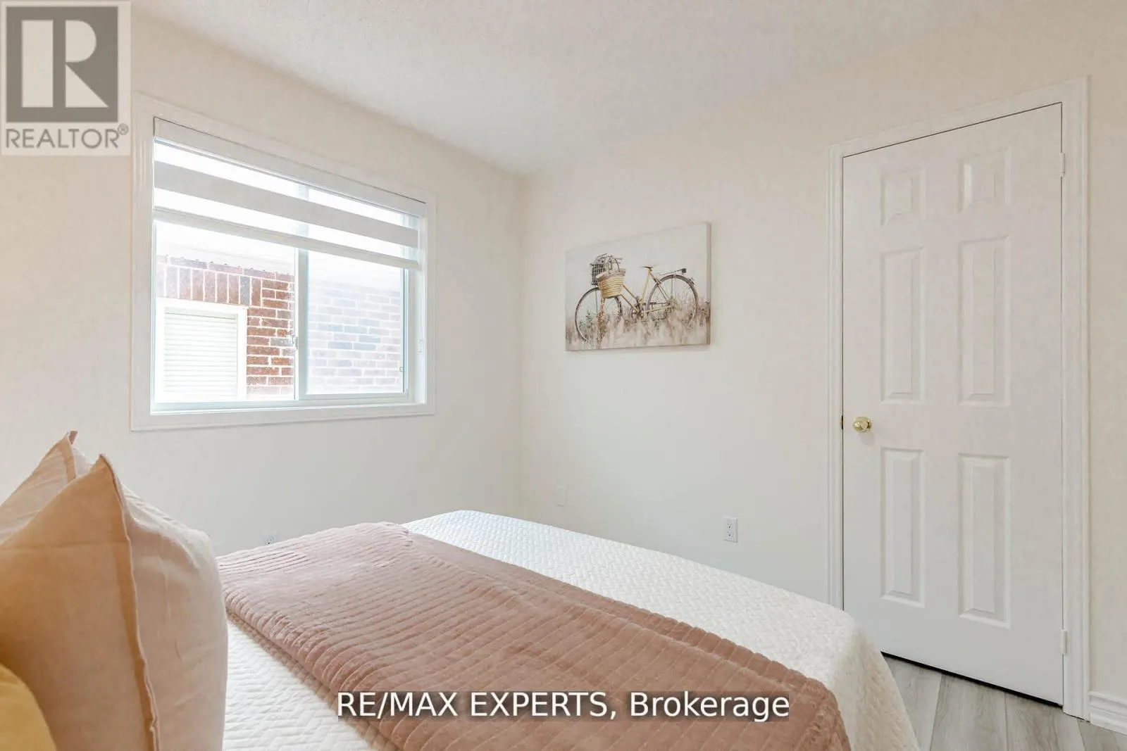 64 PEPPERTREE LANE