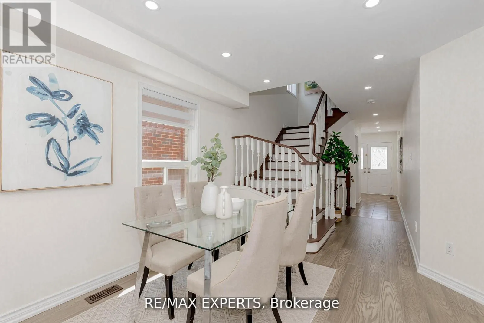 64 PEPPERTREE LANE