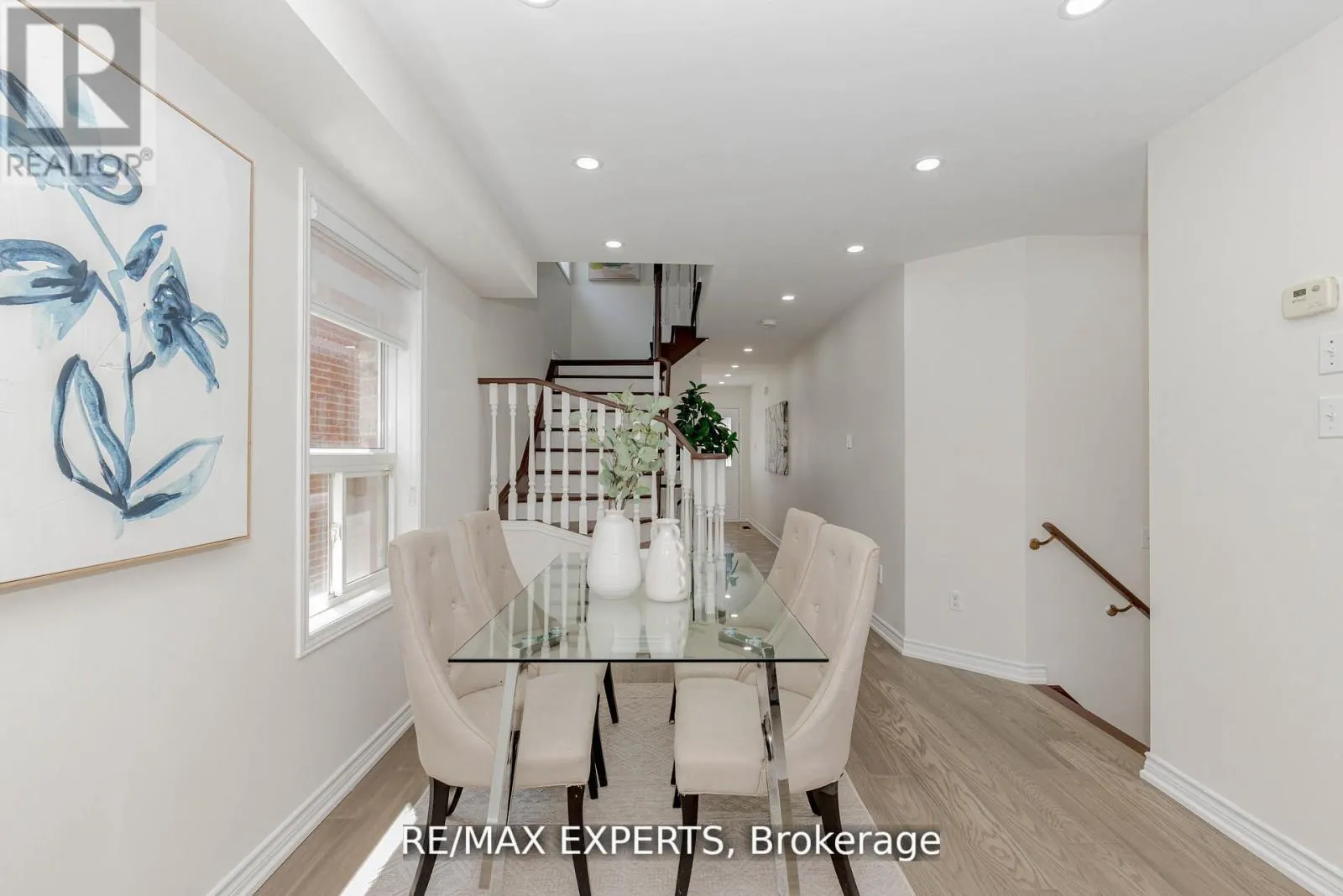 64 PEPPERTREE LANE