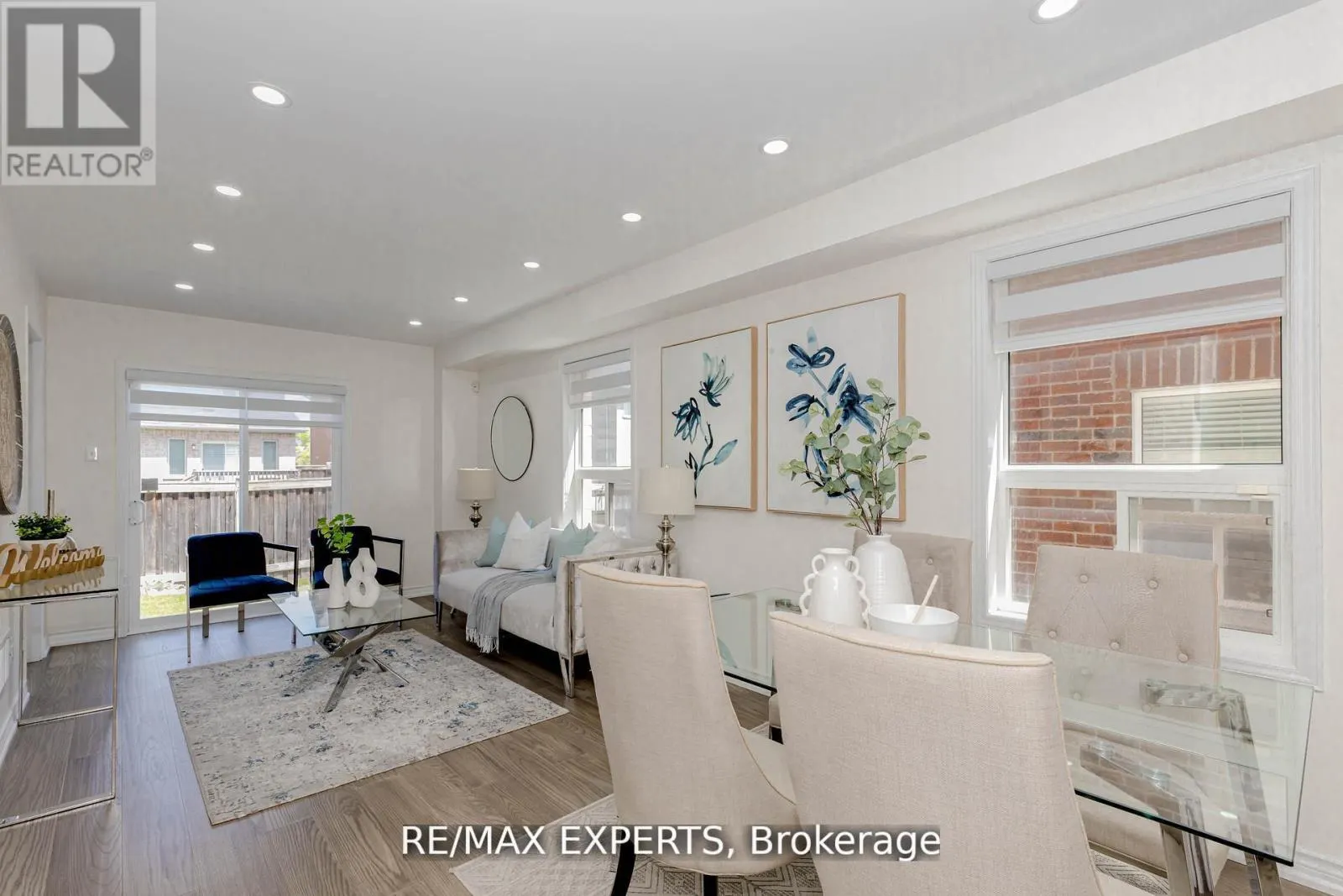 64 PEPPERTREE LANE
