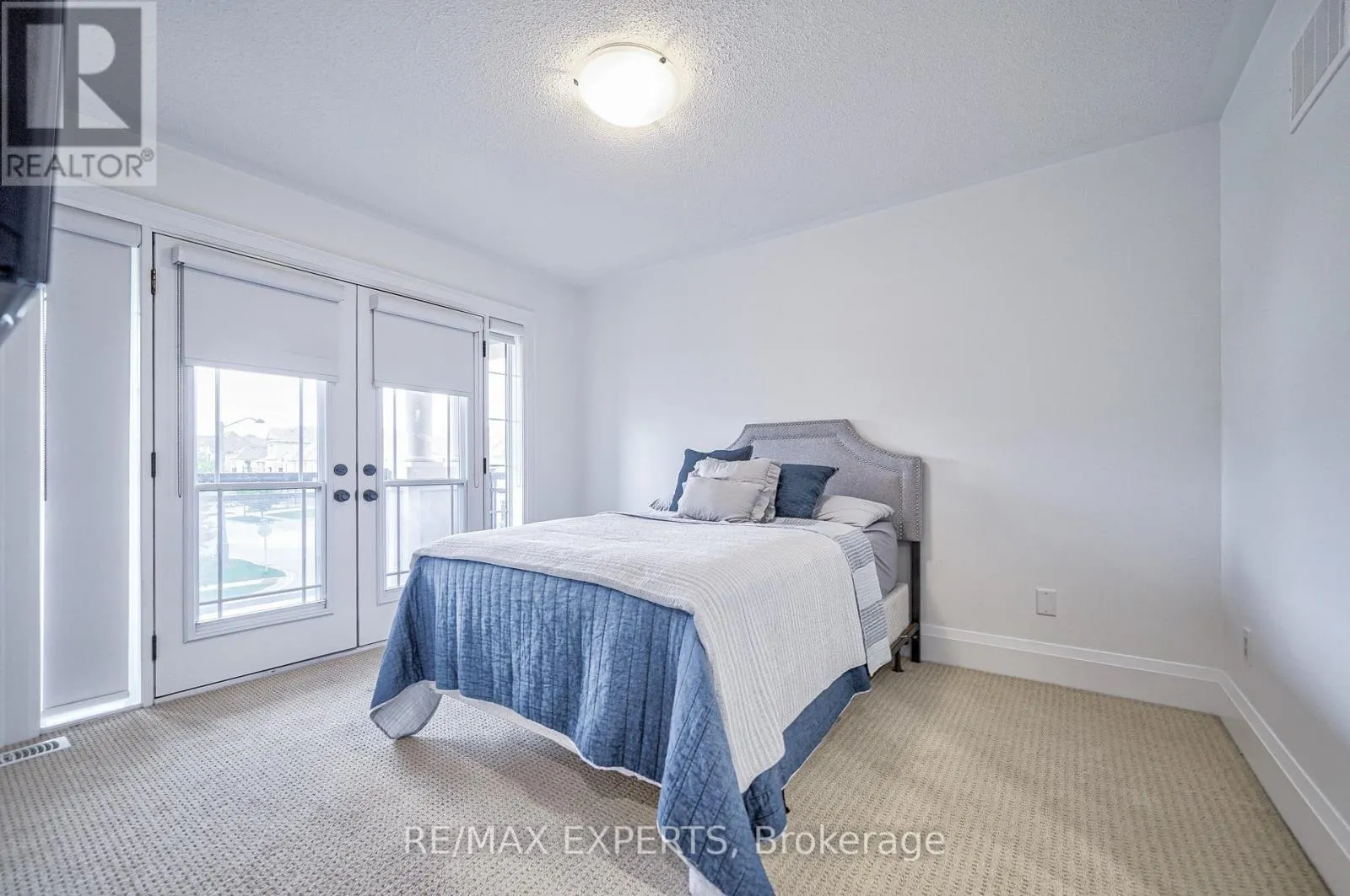 265 CHATFIELD DRIVE