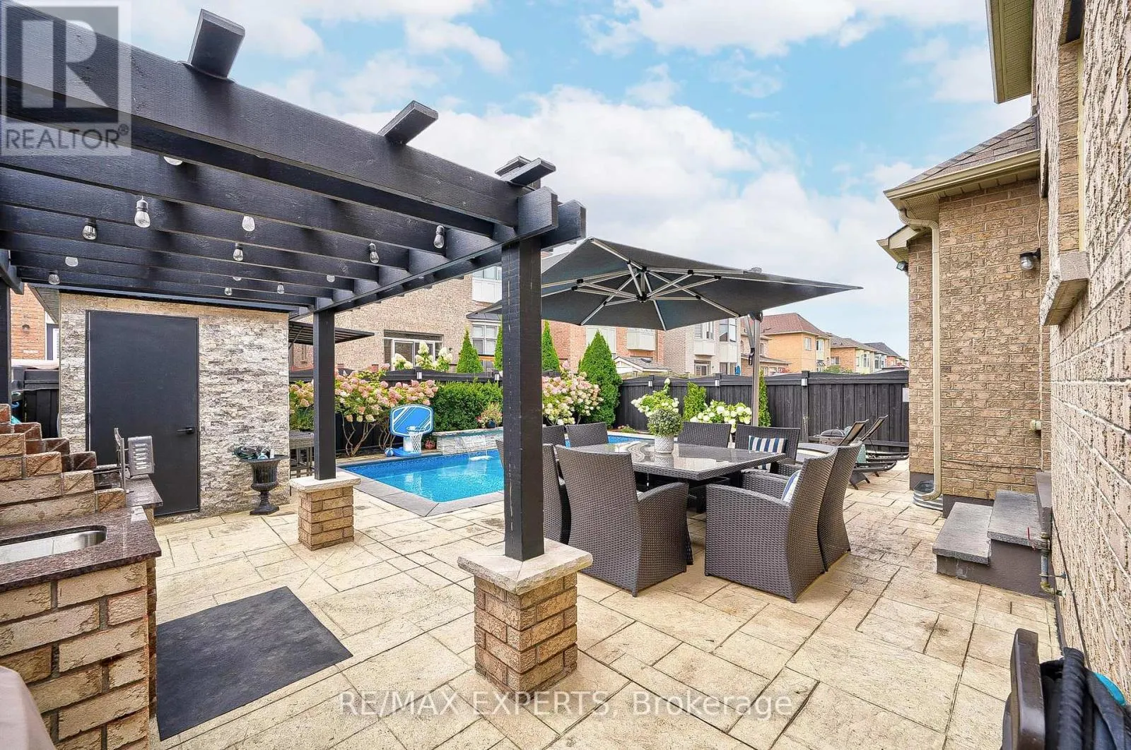 265 CHATFIELD DRIVE