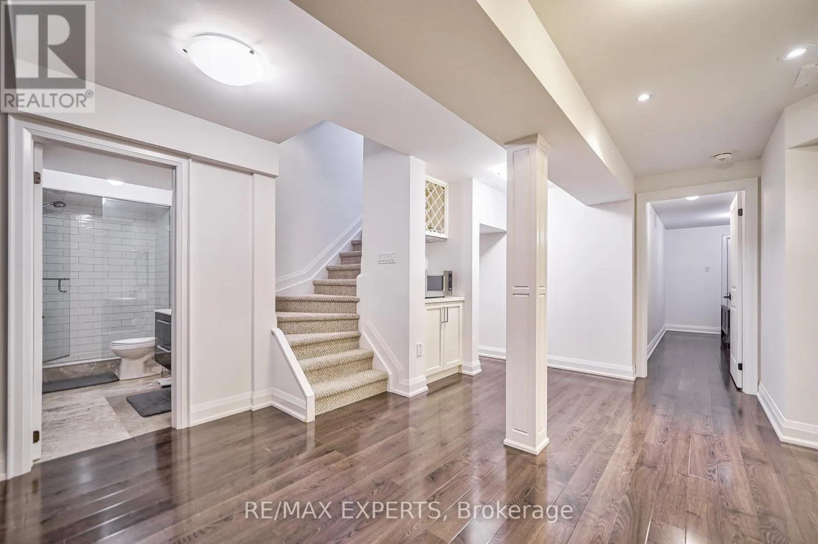 265 CHATFIELD DRIVE