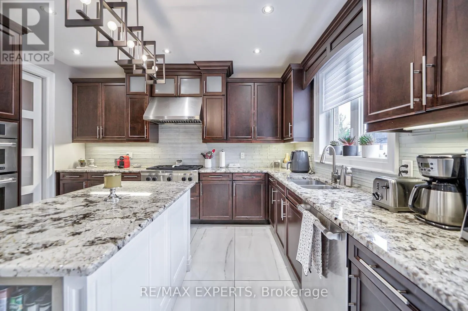 265 CHATFIELD DRIVE