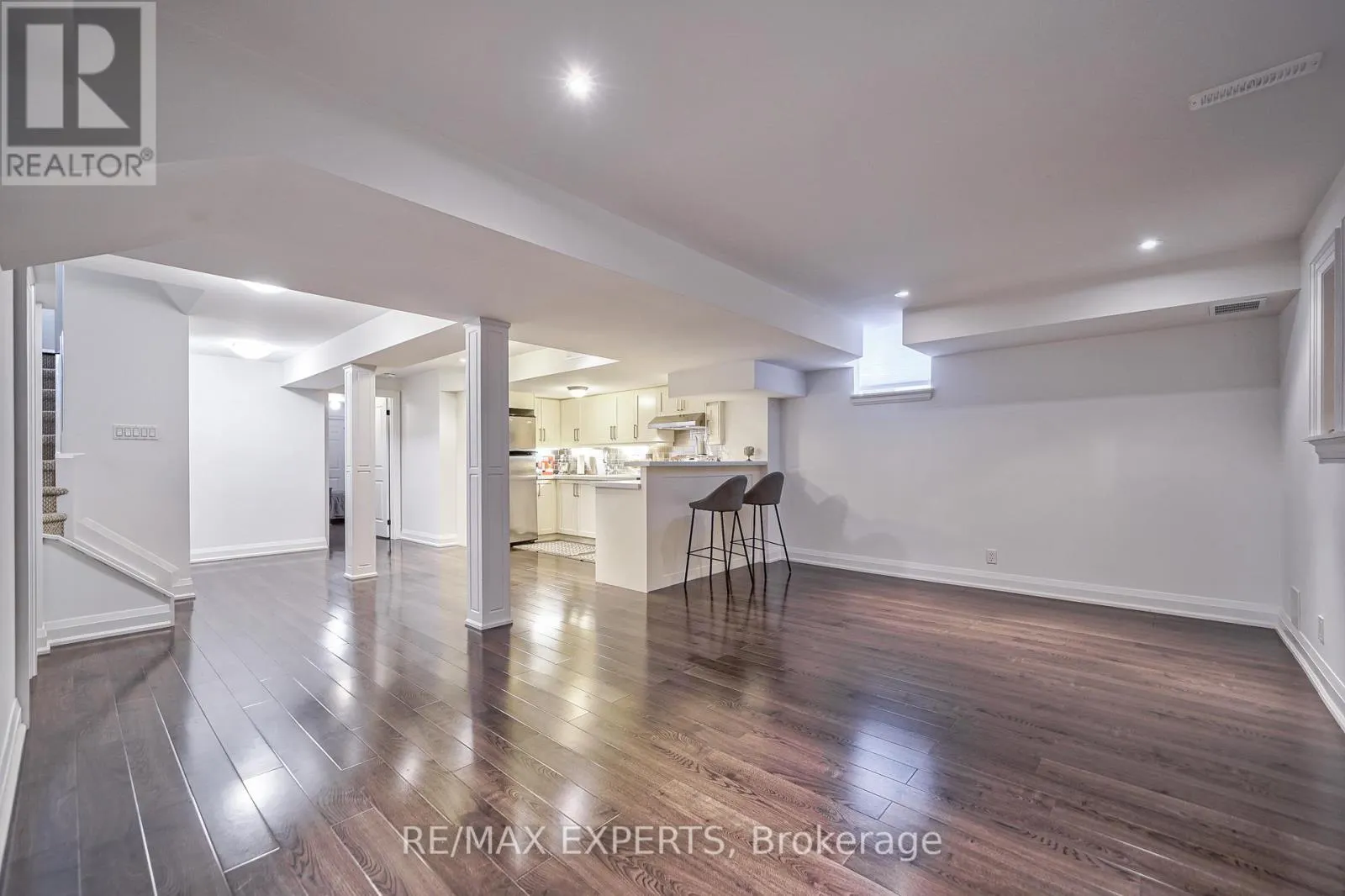 265 CHATFIELD DRIVE