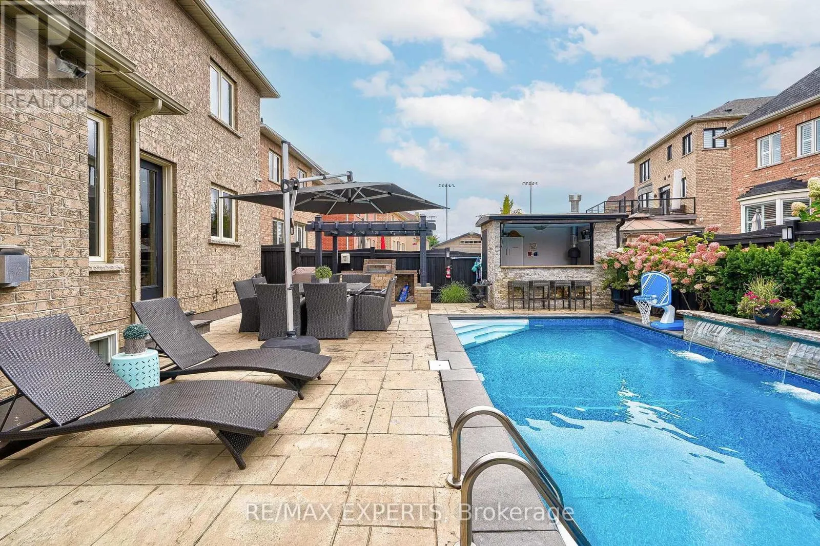 265 CHATFIELD DRIVE