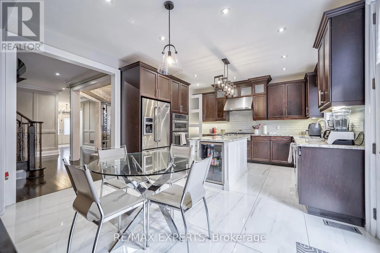 265 CHATFIELD DRIVE