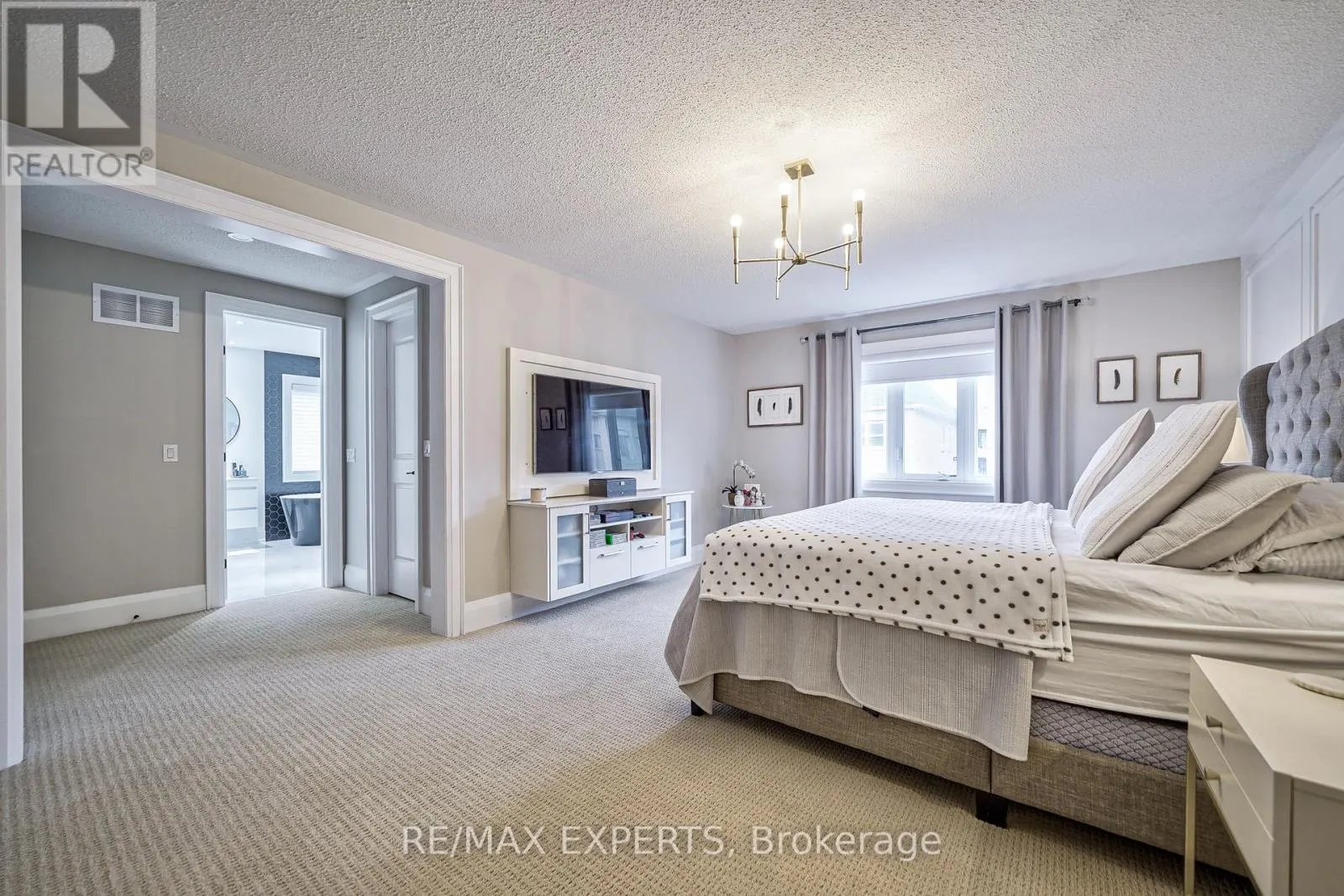 265 CHATFIELD DRIVE