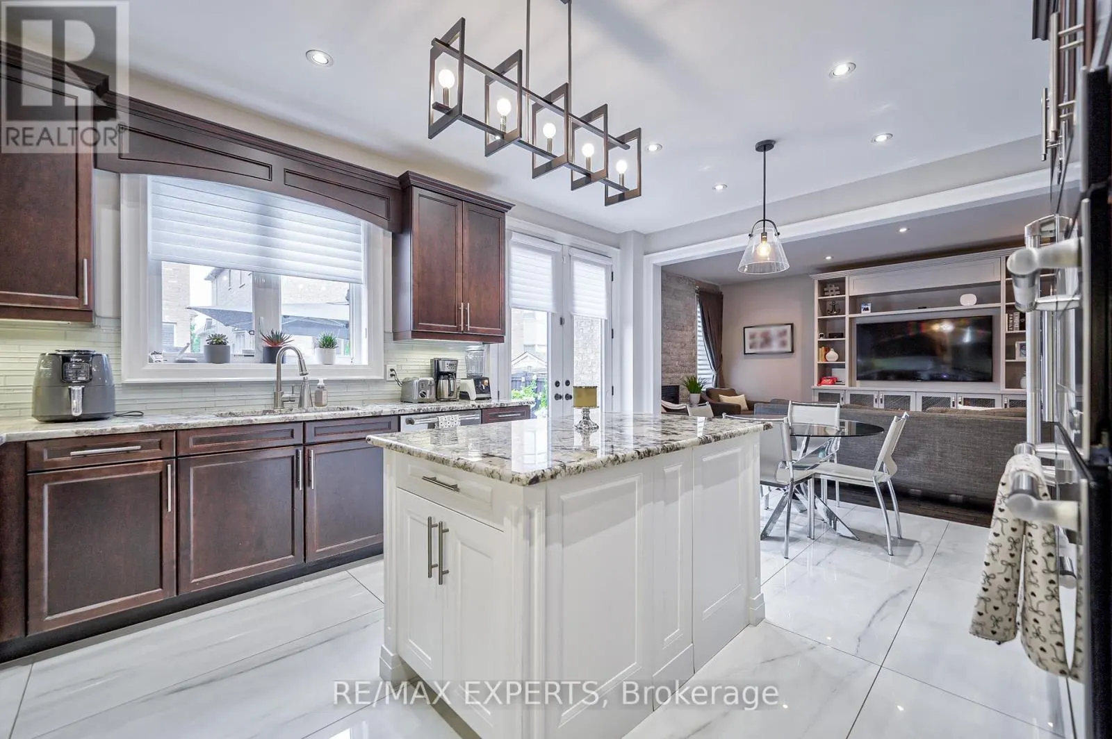 265 CHATFIELD DRIVE