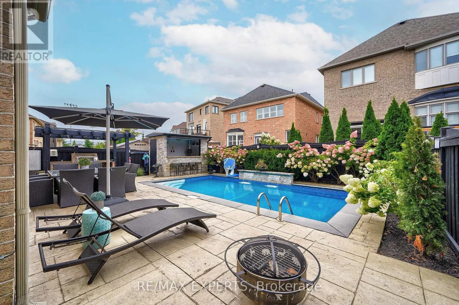 265 CHATFIELD DRIVE