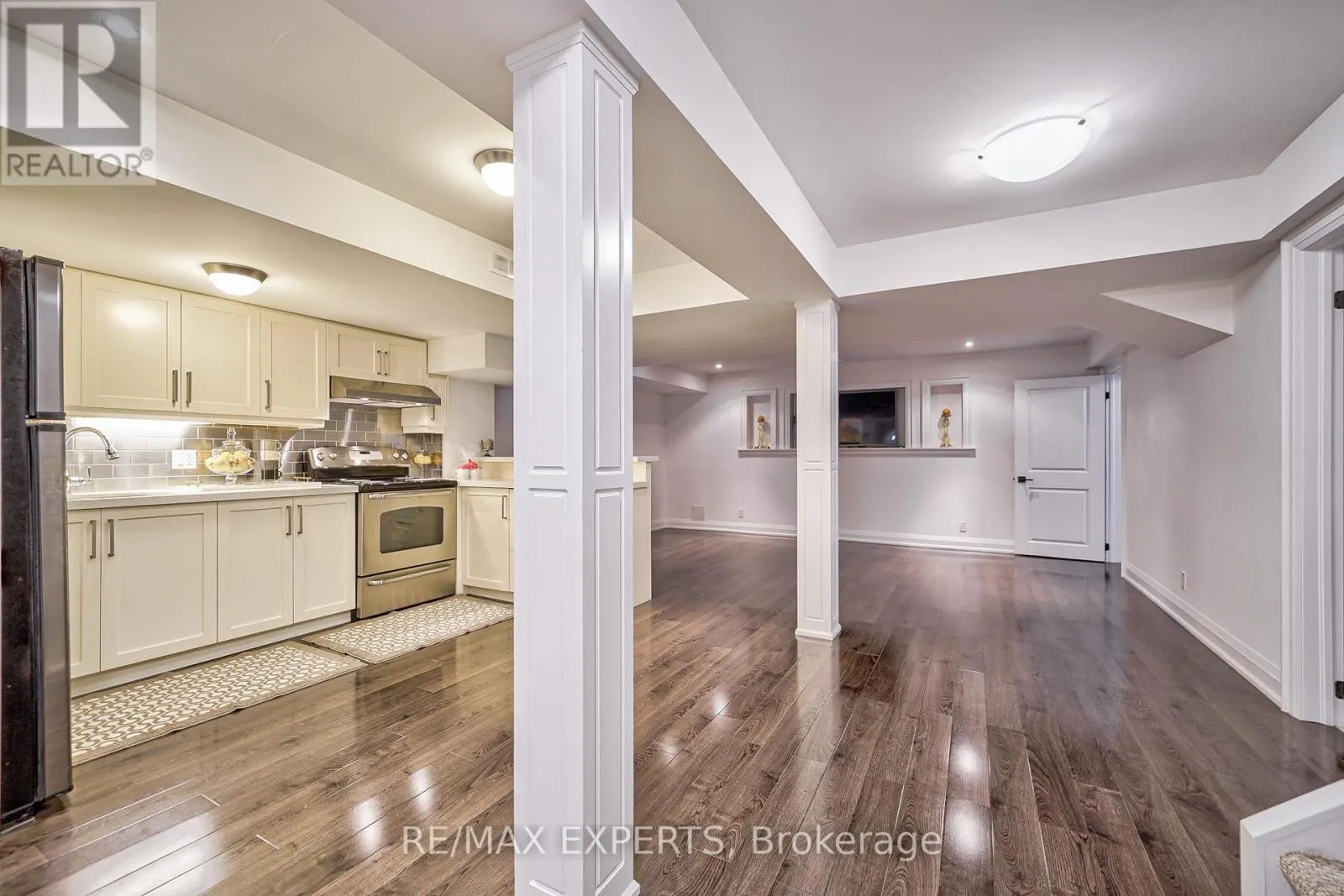 265 CHATFIELD DRIVE