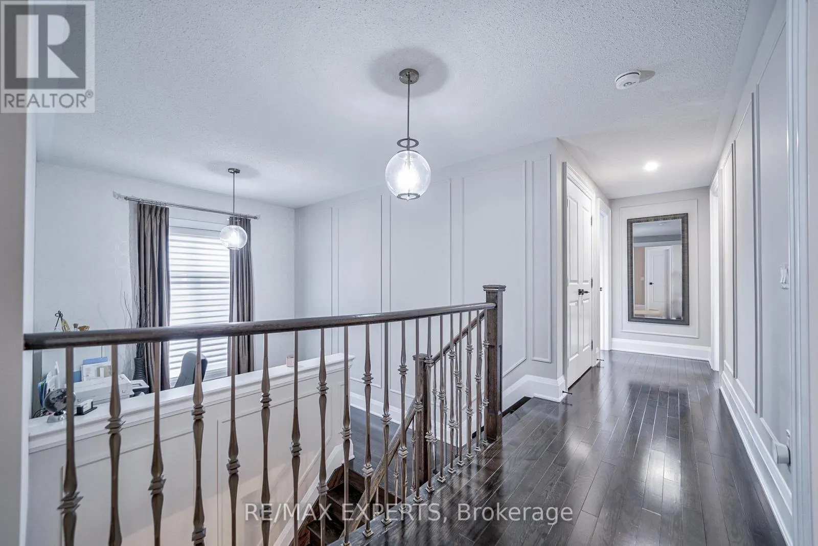 265 CHATFIELD DRIVE