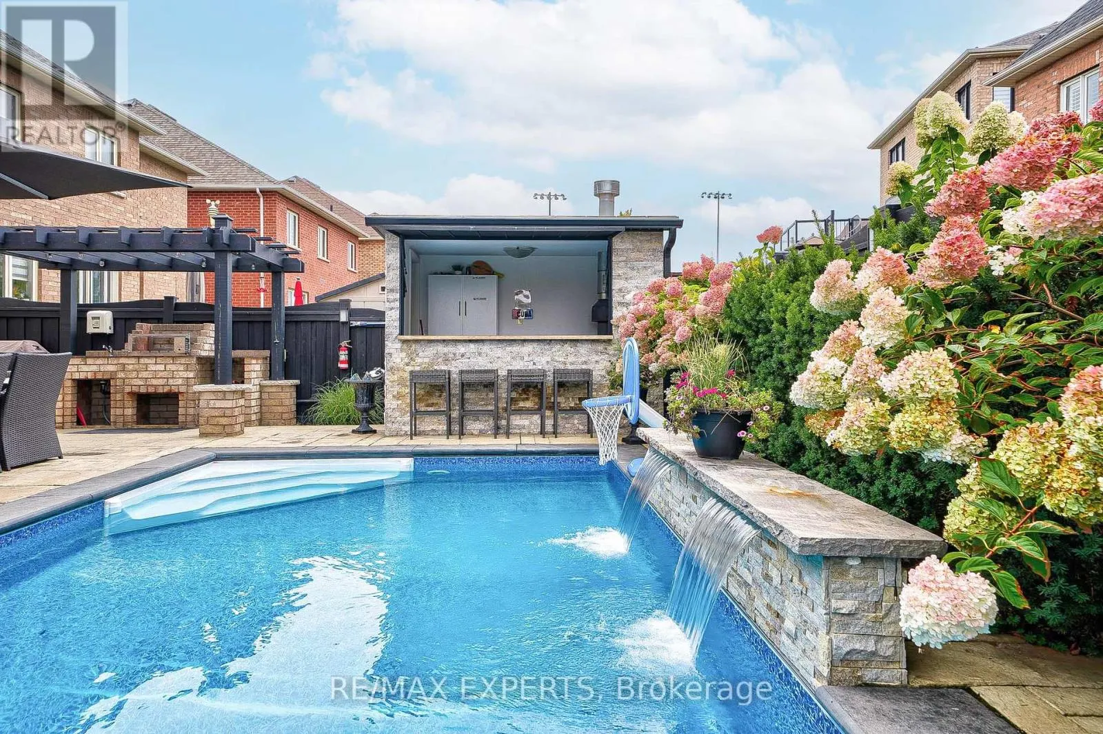 265 CHATFIELD DRIVE