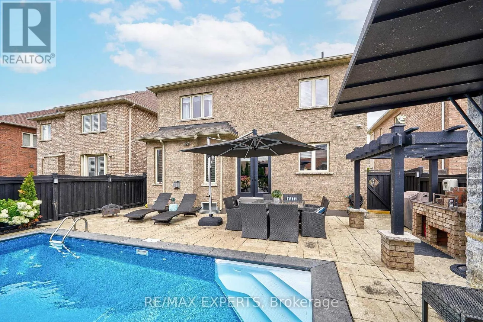 265 CHATFIELD DRIVE