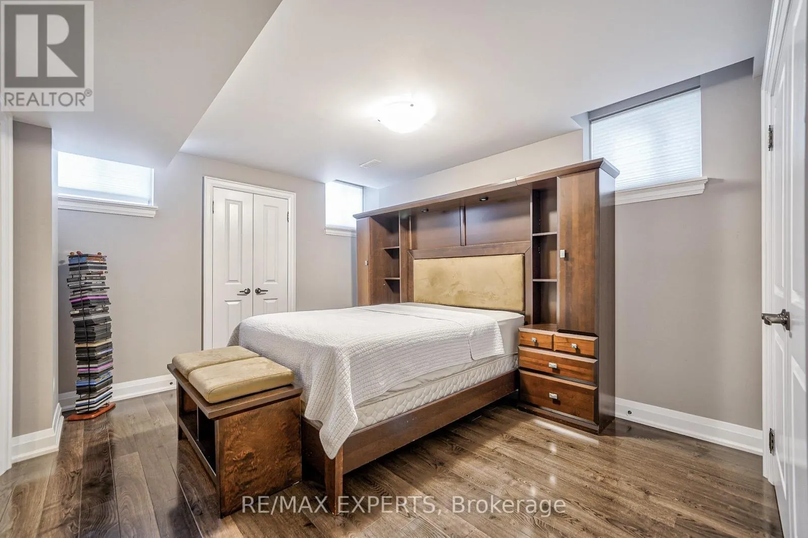 265 CHATFIELD DRIVE