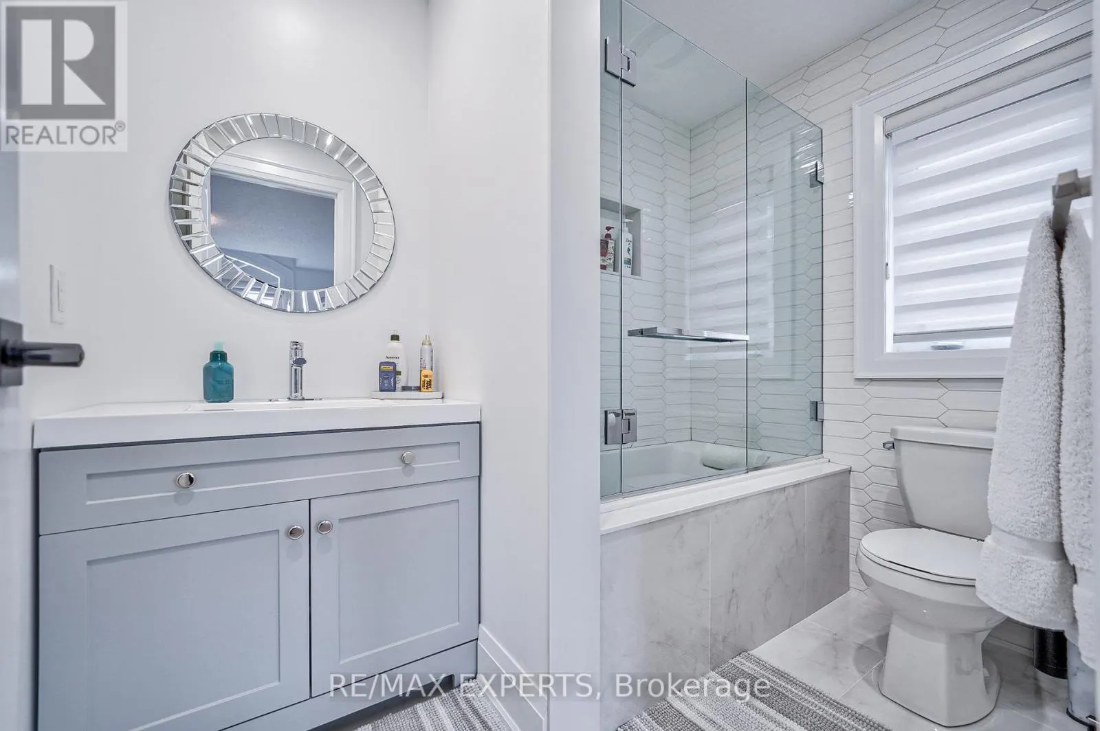 265 CHATFIELD DRIVE