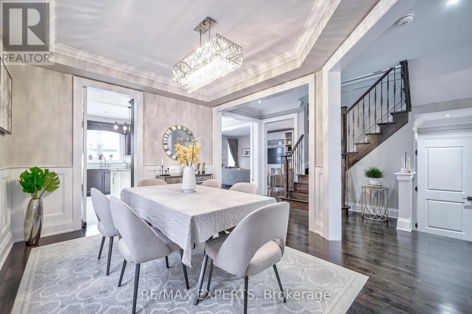 265 CHATFIELD DRIVE