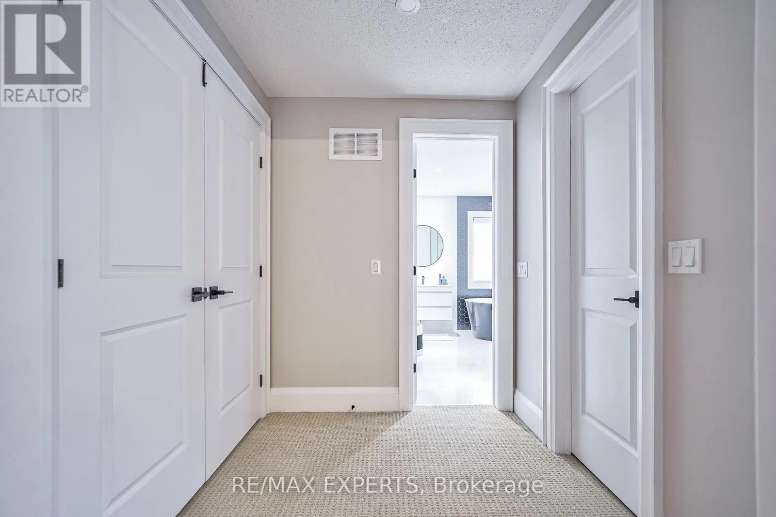 265 CHATFIELD DRIVE