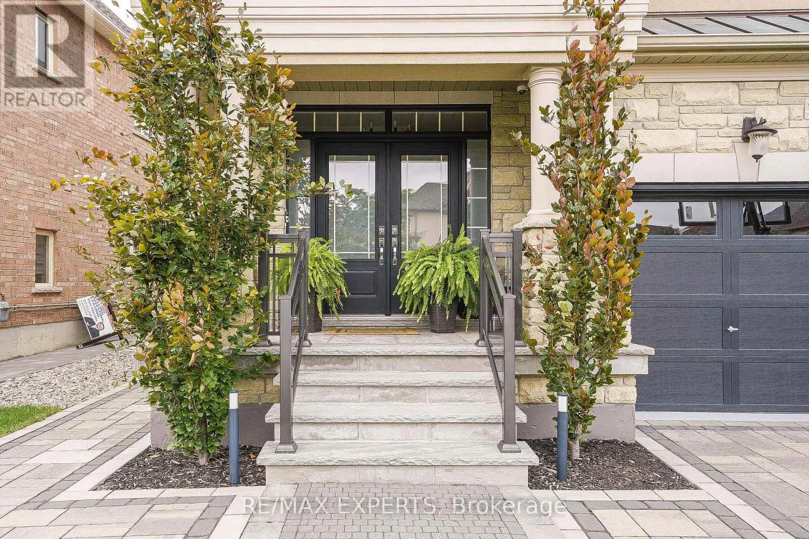 265 CHATFIELD DRIVE