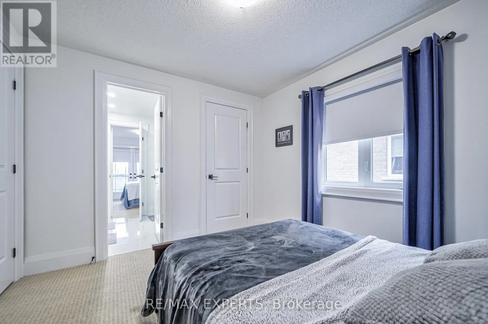 265 CHATFIELD DRIVE