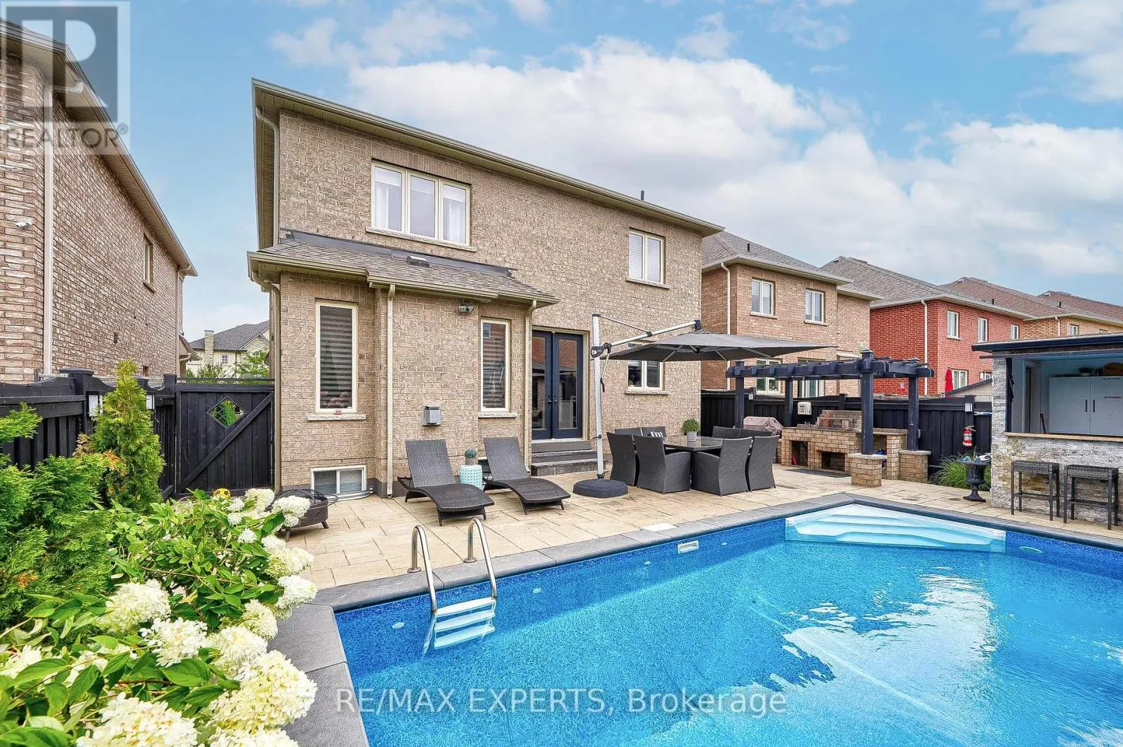 265 CHATFIELD DRIVE