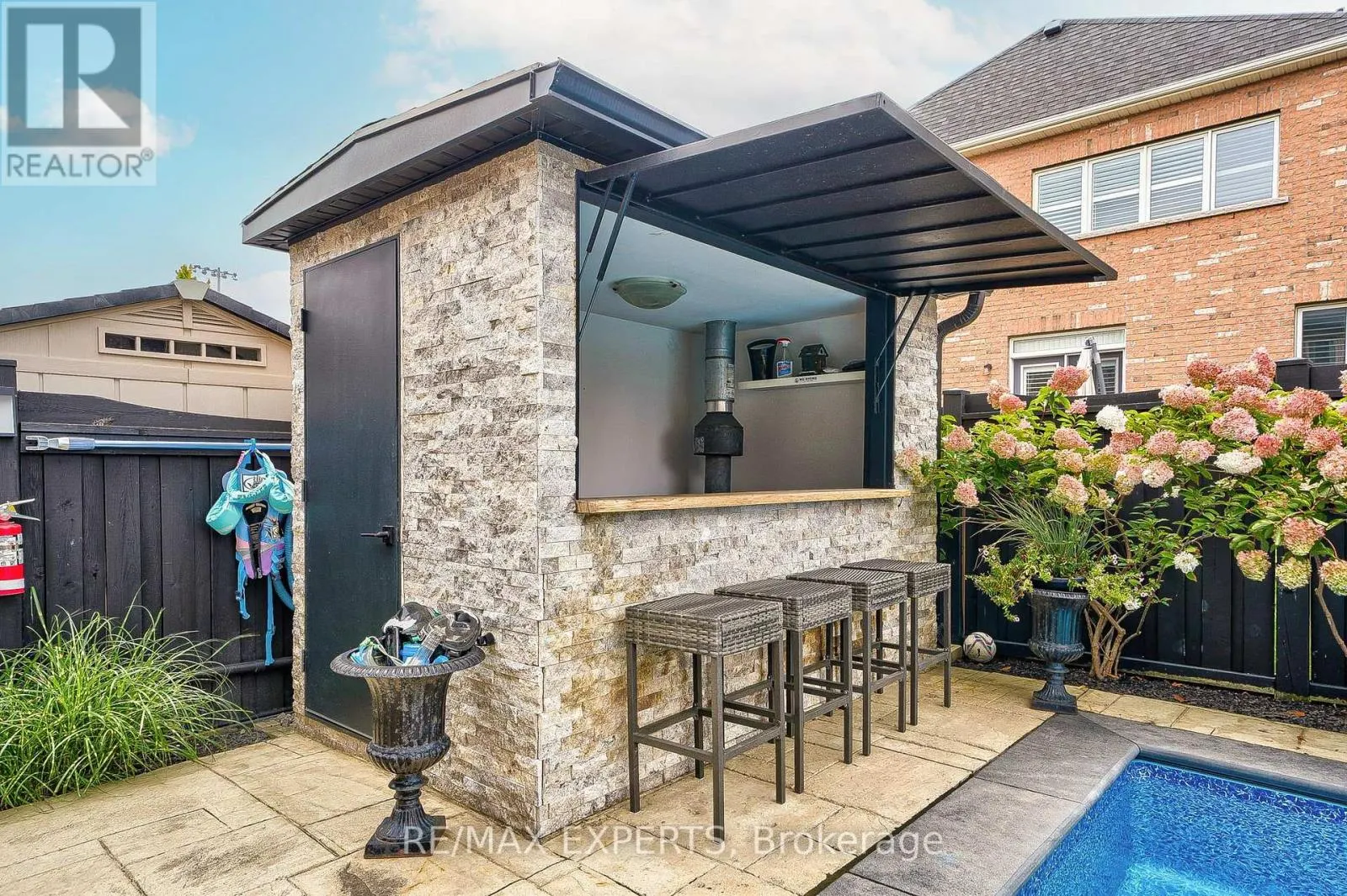 265 CHATFIELD DRIVE