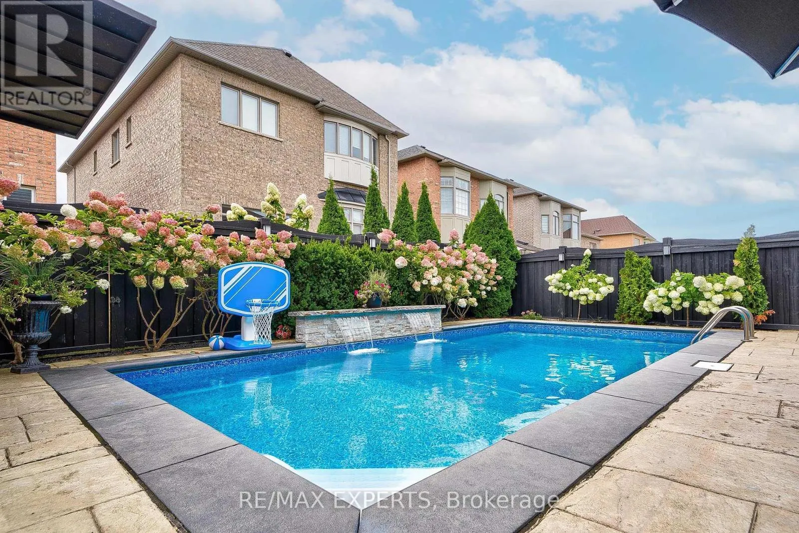 265 CHATFIELD DRIVE