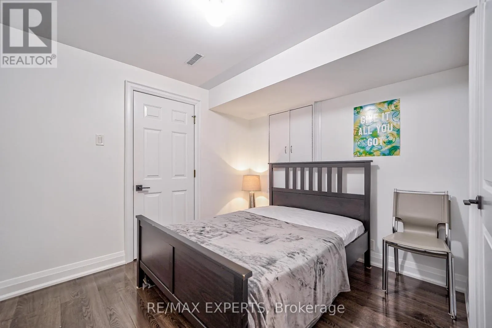 265 CHATFIELD DRIVE