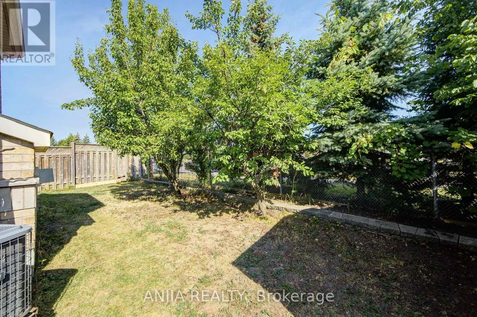 66 ALFRED PATERSON DRIVE