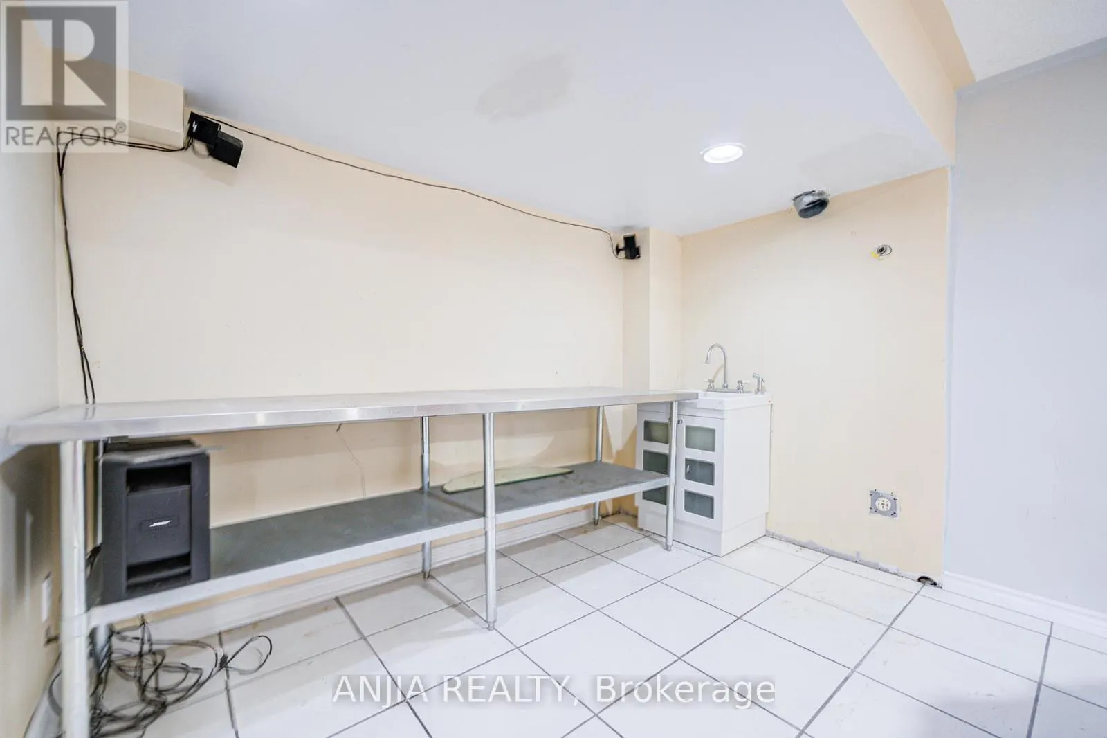 66 ALFRED PATERSON DRIVE