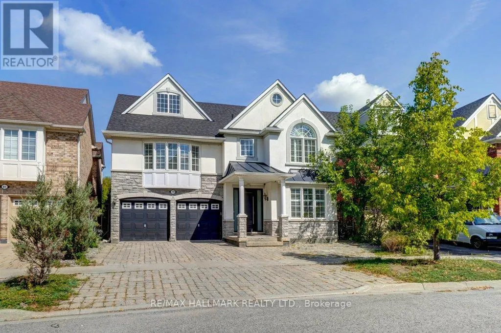 79 STORYBOOK CRESCENT