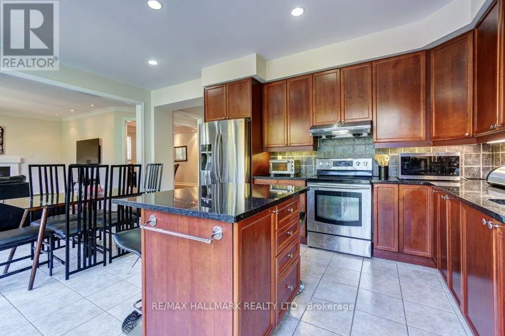 79 STORYBOOK CRESCENT